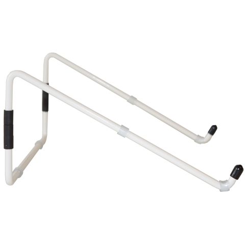 OnLine laptop stand Travel white